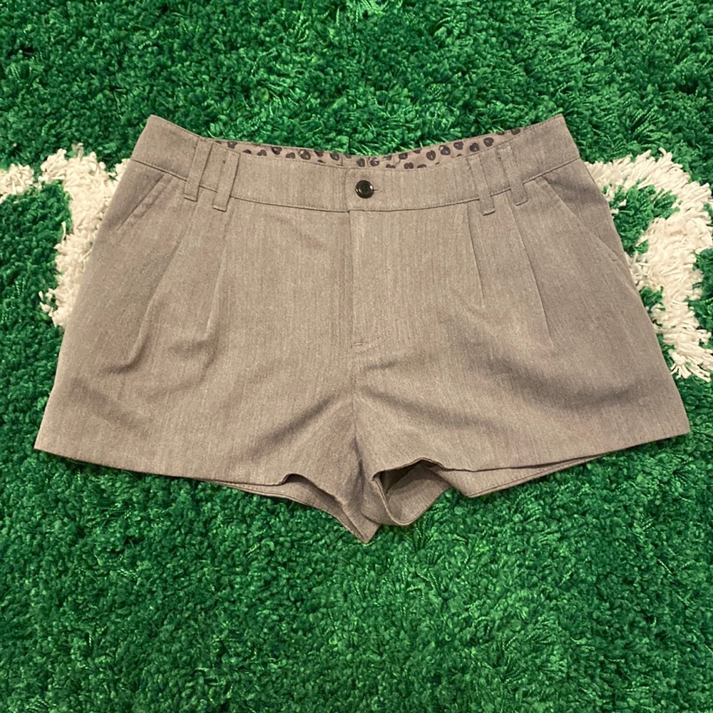 H&M Skirt